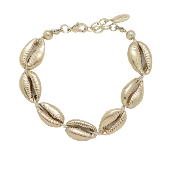 SEVEN SEAS 18K - Picture 5 of 9